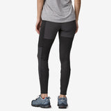 Patagonia Hike Tights Black