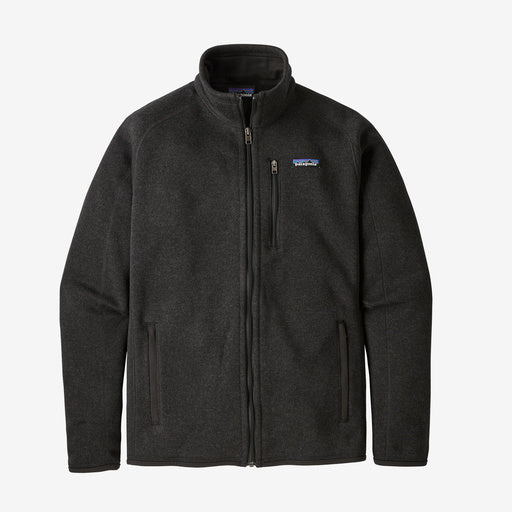 Patagonia Better Sweater M