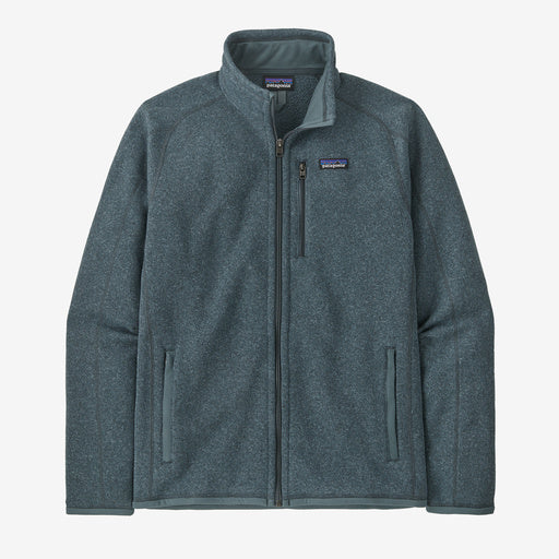 Patagonia Better Sweater M