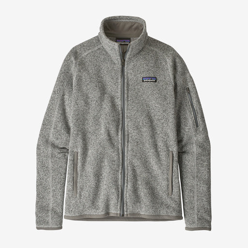 Patagonia Better Sweater W