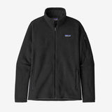 Patagonia Better Sweater W