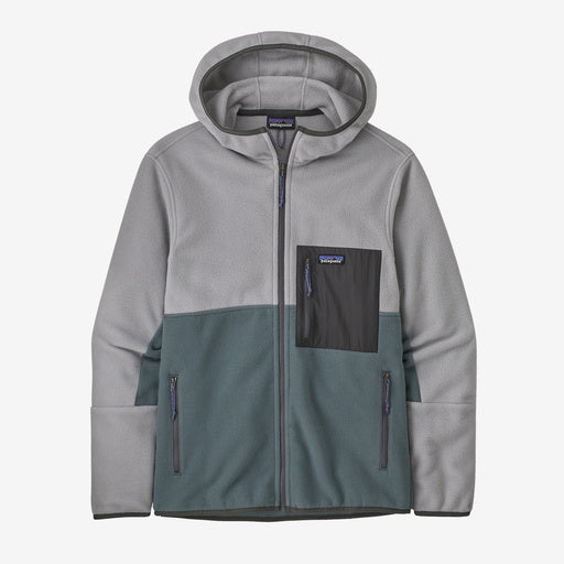 Patagonia Microdini Hoody