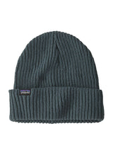 Patagonia Fisherman Rolled Beanie