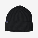 Patagonia Fisherman Rolled Beanie