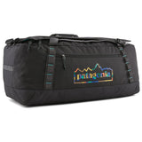 Patagonia Black Hole® 55L