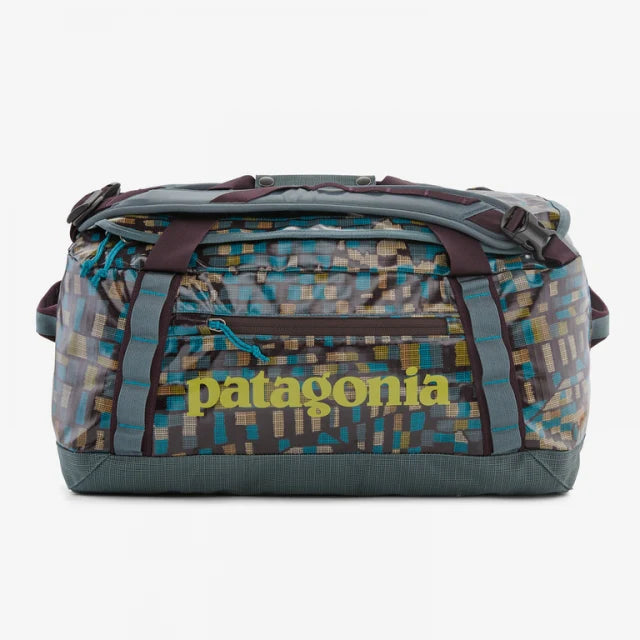 Patagonia Black Hole® 55L