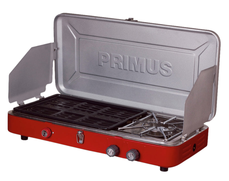 Primus Atle Stove