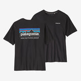 Patagonia P-6 Logo Mission-Tee®