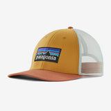 Patagonia Lopro Trucker Cap