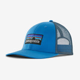 Patagonia Lopro Trucker Cap