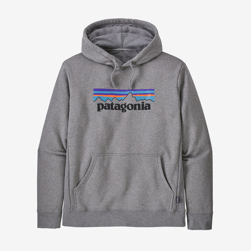 Patagonia P6 Logo Uprisal Hoody M