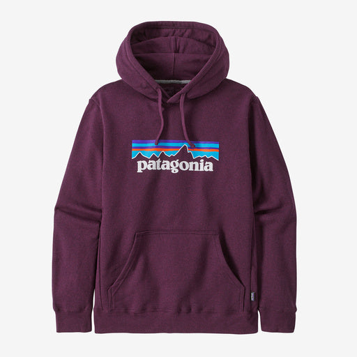 Patagonia P6 Logo Uprisal Hoody M