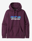 Patagonia P6 Logo Uprisal Hoody M