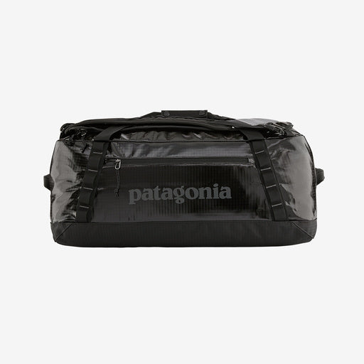 Patagonia Black Hole® 55L