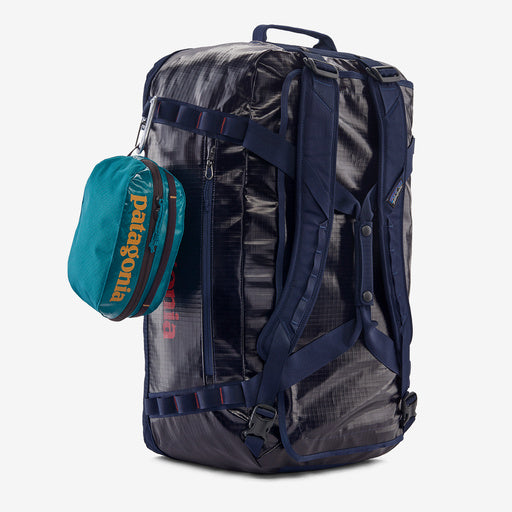 Patagonia Black Hole® 55L