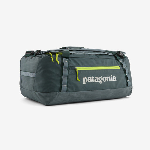 Patagonia Black Hole® 55L