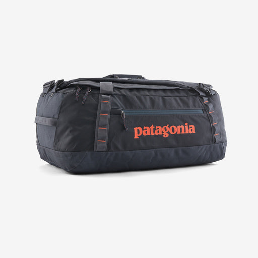 Patagonia Black Hole® 55L