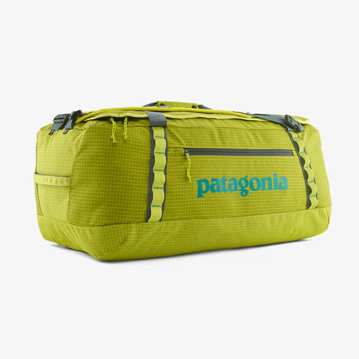 Patagonia Black Hole® 55L