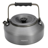 Primus Li Tech Kettle 0,9 L