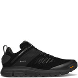 Trail 2650 Black GTX