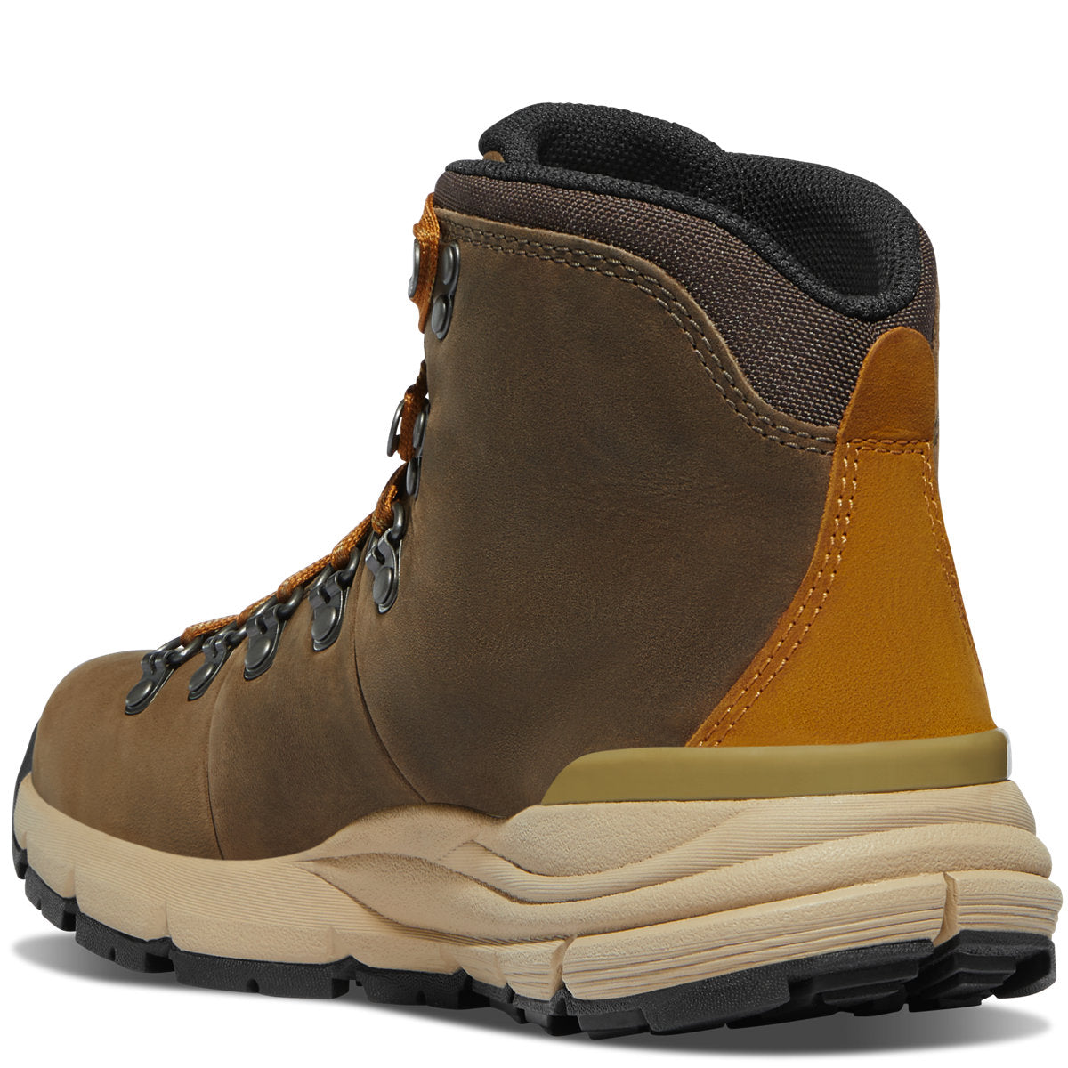 DANNER Mountain 600 Leaf GTX W