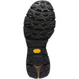 DANNER Mountain 600 Leaf GTX W