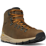 DANNER Mountain 600 Leaf GTX W