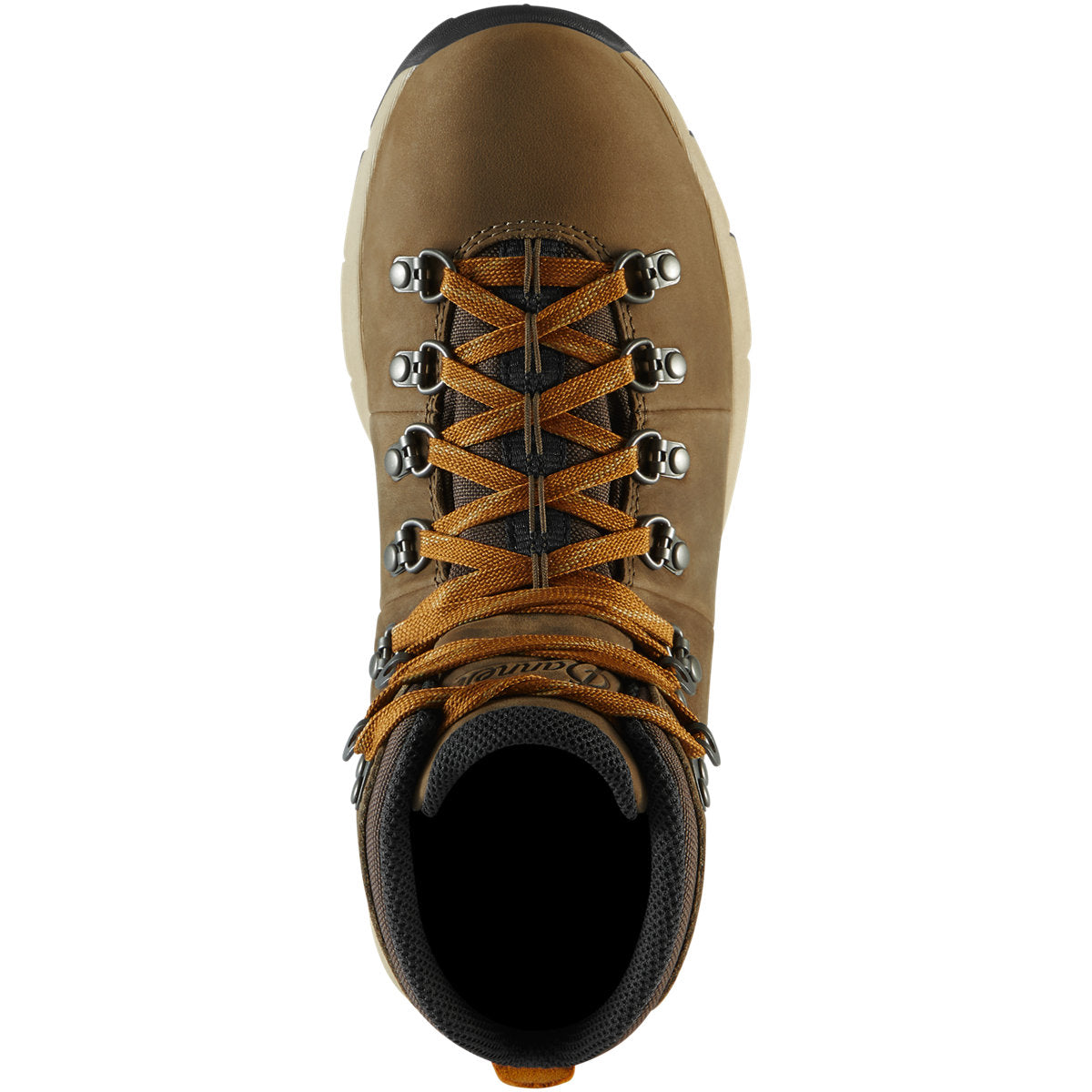 DANNER Mountain 600 Leaf GTX W