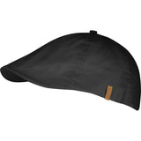 Fjallraven Ovik Flat Cap
