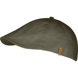 Fjallraven Ovik Flat Cap