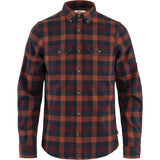 Skog Shirt M