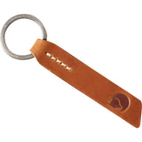 (FJ-77309) Fjallraven Ovik Key Ring