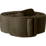 Keb Trekking Belt