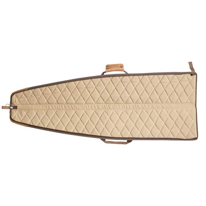 Shotgun Case