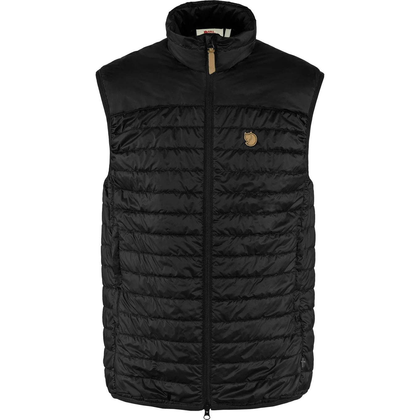 Abisko Vesti M - 40%