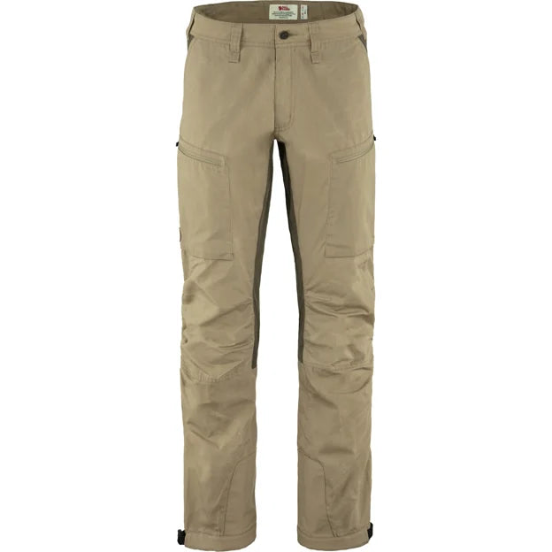 Abisko Lite Trekking Trs M