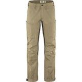 Abisko Lite Trekking Trs M