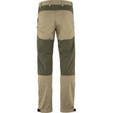 Abisko Lite Trekking Trs M