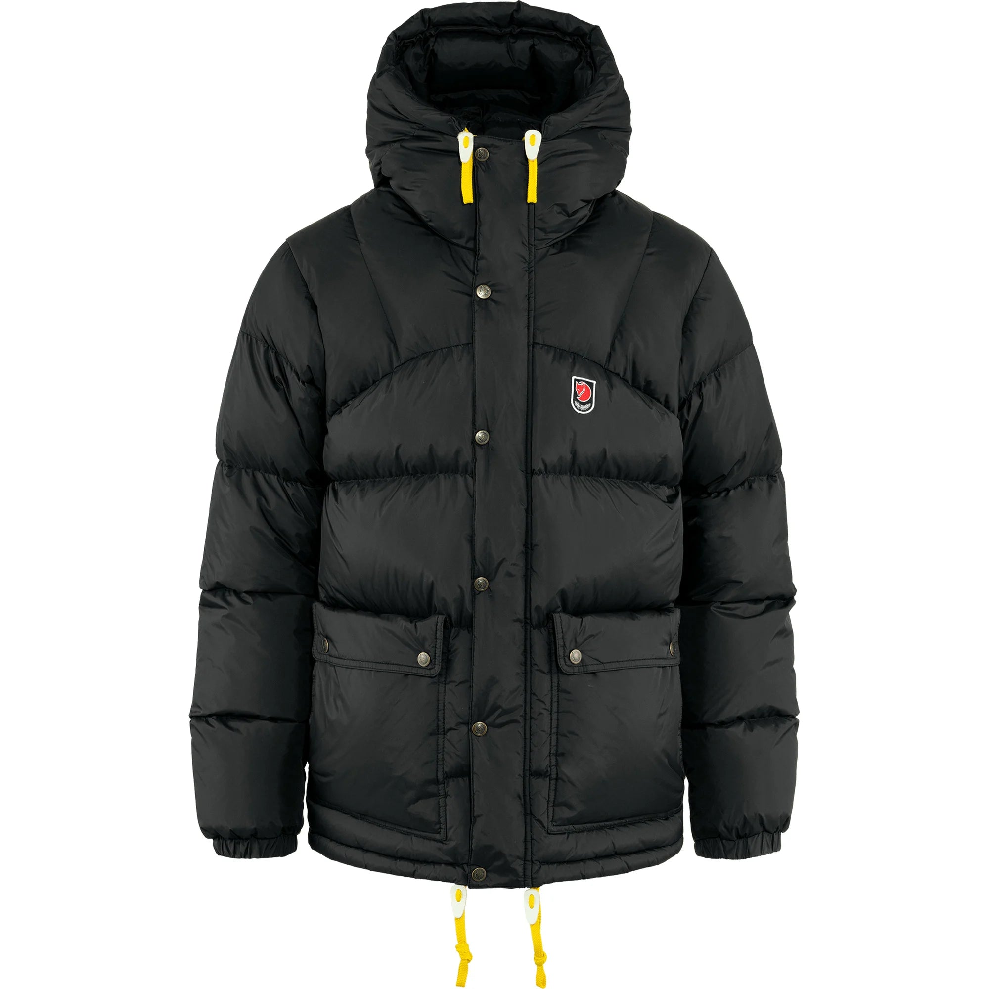 Fjallraven Expedition Down Lite Jacket M