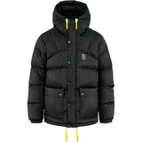 Fjallraven Expedition Down Lite Jacket M