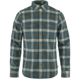 Skog Shirt M