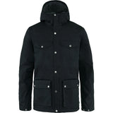 Fjallraven Greenland Winter Jacket M