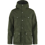 Fjallraven Greenland Winter Jacket M