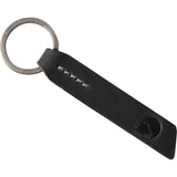 (FJ-77309) Fjallraven Ovik Key Ring