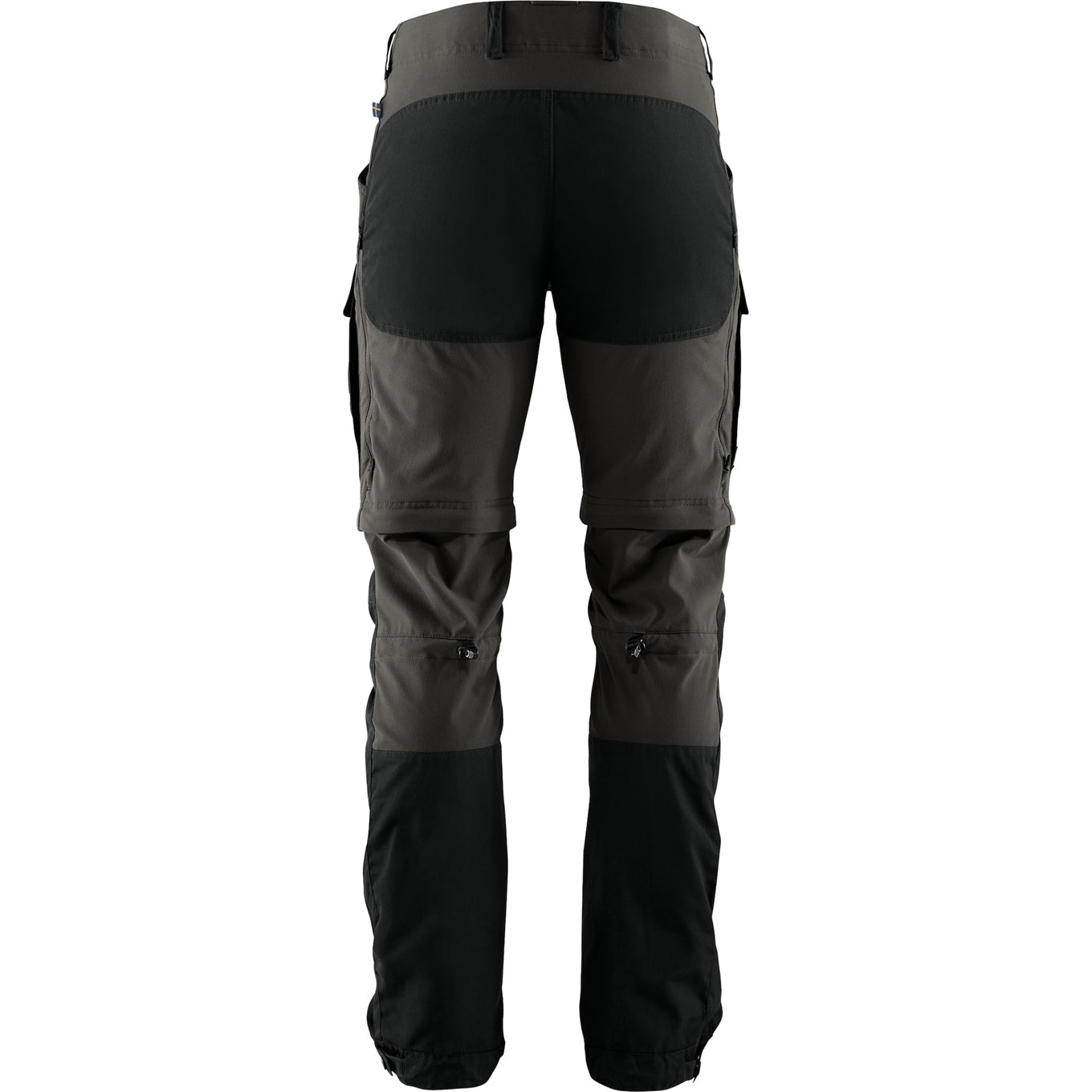 Keb Gaiter Buxur M - 30%