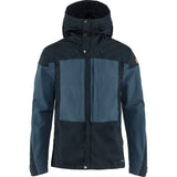 Keb Jacket - 40%