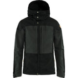 Keb Jacket - 40%