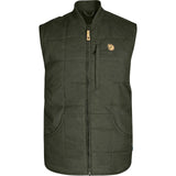 Grimsey Vest