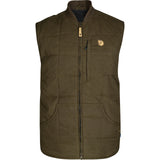 Grimsey Vest