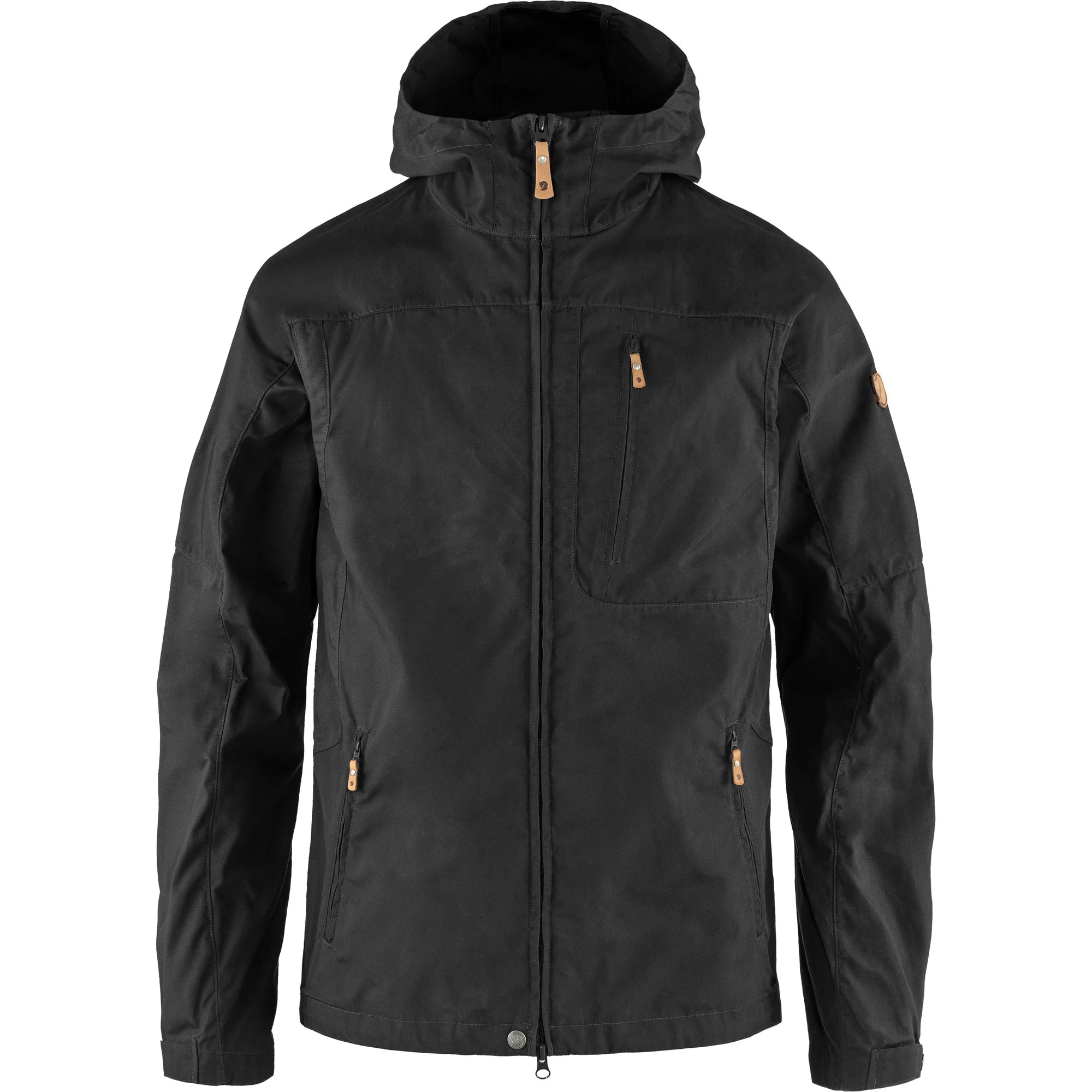 Fjallraven Sten Jacket M